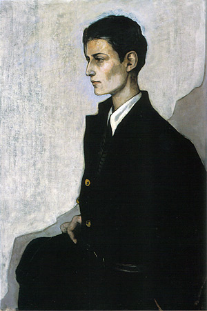 romaine_brooks_-_peter